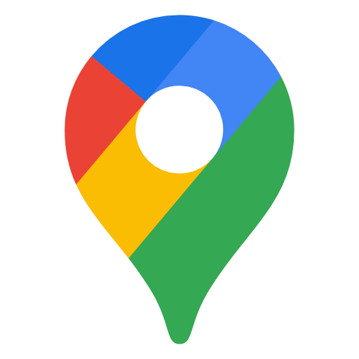 Localização